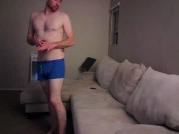 fox_n_bunny naked cam