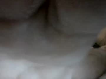 moncier naked cam