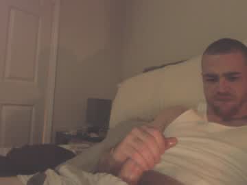 man texasexxx image #484974