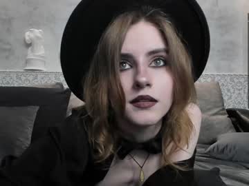 girl eleanor_morte image #2217965