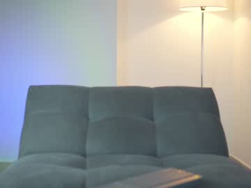 man emigrantboyy image #2615237