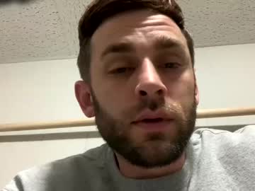 man brokedaddyg image #3922863
