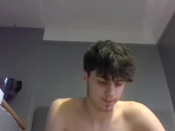 man mattysub1 image #3243864