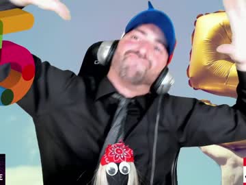 man whaaaaaaaat image #1230776