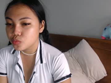 girl sofia_sakura image #196772