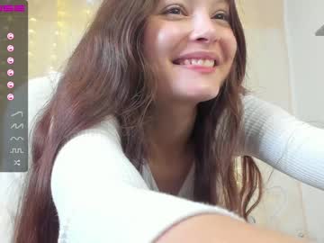 girl urlittlegirl_ image #1512344