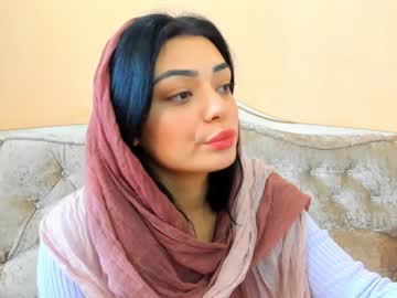 girl moroccan_diamond image #155586