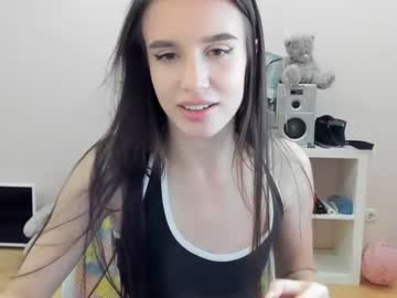 girl pretty_porn image #373919