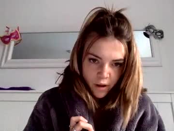 girl englishrubyrose image #3579980