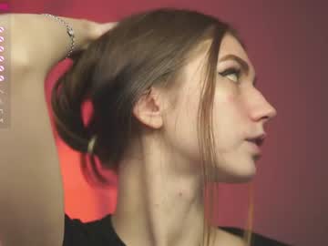 girl angels_kiss image #2877066
