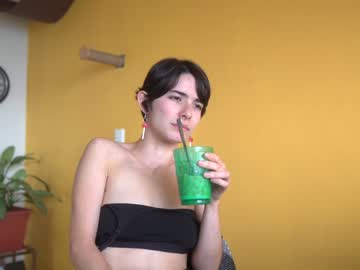 girl maria_alfonsina image #2957603