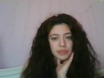 girl savinajade image #3202440