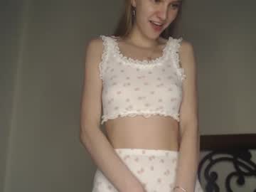 girl worstcamgirlever image #2090184