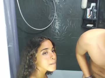 couple t33ninterracialcouple18 image #2967936