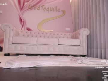 girl wildtequilla image #3189634