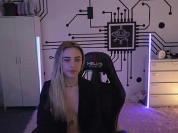 couple anabel054 image #1719295