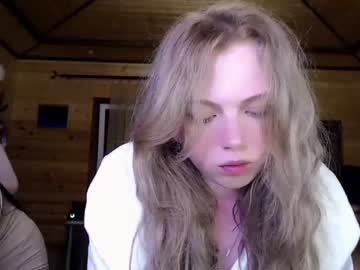 girl small_blondee image #2177721