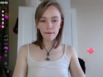 girl marie_blue1 image #1965285