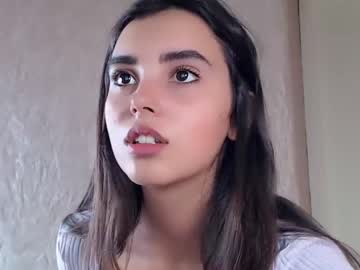 girl nika_la image #2633538