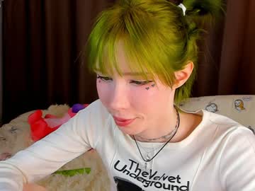 girl littlething88 image #1084377