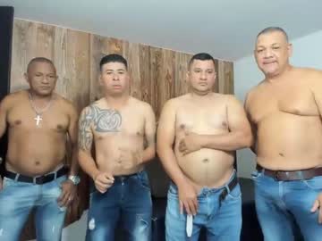 man dirty_bears2 image #3744006