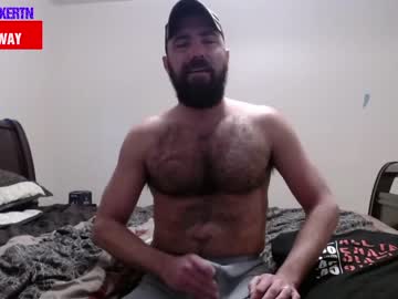 man hardworkertn image #1507730
