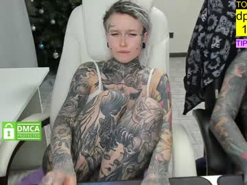 girl max69alexa image #1039736