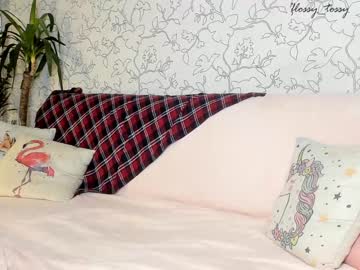 girl tossy_flossy image #174652