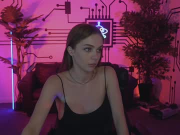 couple anabel054 image #2582980