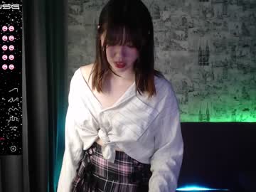 girl miuki_taiyo image #1485863