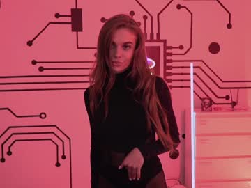 couple anabel054 image #1759685