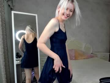 girl joycewoker image #2344276