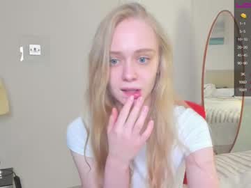 girl stacy_pugacheva image #3832096