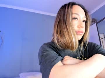girl kisimoto_key image #3620252