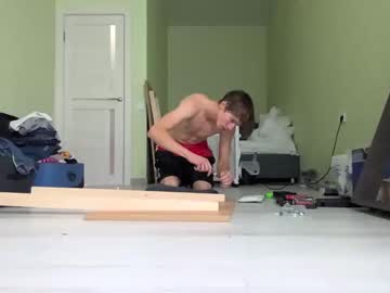 man yummyalexxx image #330836
