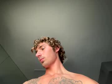 man rg1798 image #4041086