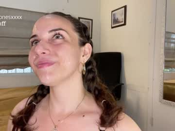 couple sabrinajonesxxx_ image #2791314