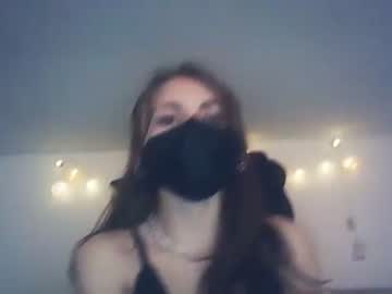 carlxanna naked cam