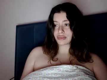 girl dyafirst image #3593848