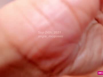 couple angie_mcqueen image #93663