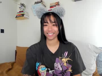 girl mayamochi image #362562