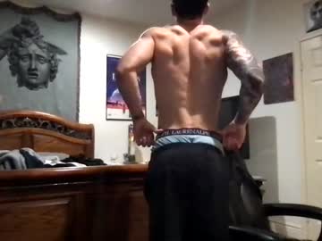 man ssjrico image #564578