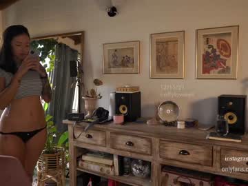 girl effyloweell image #683535