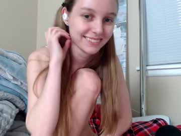 girl lily_brooke image #1504585