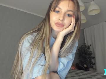 girl xxx_leila image #2670061