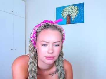 girl 8a8y_nura image #2576589