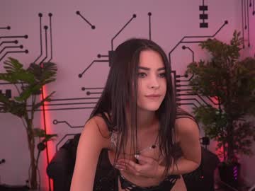 couple anabel054 image #3112543