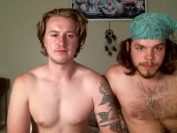 man codygunzxxx2 image #2122112