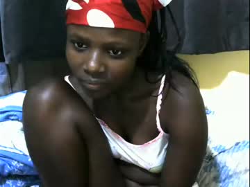 girl hey_its_mila image #3926943