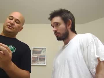 man robot972 image #485878